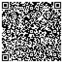 QR code with General Transco Inc contacts