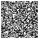 QR code with Paver Masters Inc contacts