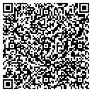 QR code with Rames Vega MD contacts