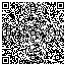 QR code with Alberto Borges contacts