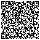QR code with All Peoples Synagogue contacts