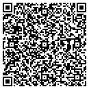 QR code with Distinctions contacts
