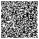 QR code with Computer Repair By Phillip contacts