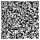 QR code with Sonia's Insurance contacts