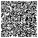 QR code with Water Management contacts