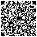 QR code with Flanigan's Legends contacts