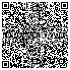 QR code with First Coast Pawn & More Inc contacts