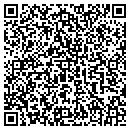 QR code with Robert Stipanov Pa contacts