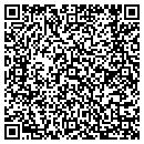 QR code with Ashton Inn & Suites contacts