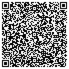 QR code with Marriot Executive Stay contacts