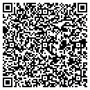 QR code with FTM Construction contacts