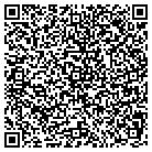 QR code with Rexel Davies Electric Supply contacts