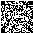 QR code with Golf Shop contacts