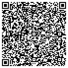 QR code with Billy's Auto & Towing Service contacts