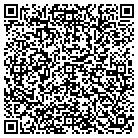 QR code with Gulf Coast Thermo King Inc contacts