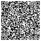 QR code with Winners Sports Grill contacts