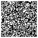 QR code with Southern LP Gas Inc contacts