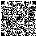 QR code with Nature's Bounty contacts