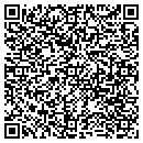 QR code with Ulfig Trucking Inc contacts