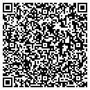 QR code with Data Warehouse Inc contacts