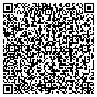 QR code with Abrassart Thomas P PA CPA contacts