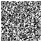 QR code with Steven M London DDS contacts
