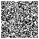 QR code with Title Results Inc contacts