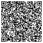 QR code with Orlando Commercial Realty contacts