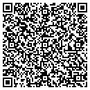 QR code with Coby's Auto Heat & Air contacts