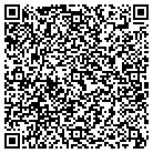 QR code with Lakeshore Mall Theatres contacts