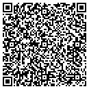 QR code with Elite Homes Inc contacts