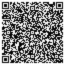 QR code with Magnum Broadcasting contacts