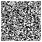 QR code with Technical Buying Service contacts