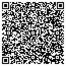 QR code with Jim Wanes & Associates contacts