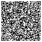 QR code with Wmg of South Florida Inc contacts