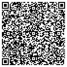 QR code with Hi-Lo Pressure Cleaning contacts
