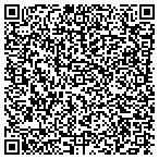 QR code with Imperial Estates Mobile Home Park contacts