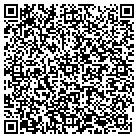 QR code with Artist In Residence Gallery contacts