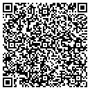 QR code with Feight Trucking Inc contacts