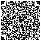 QR code with Real Estate Bus Investments contacts