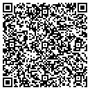QR code with Calvin's Lawn Service contacts
