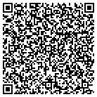 QR code with Coastal Realty Group contacts