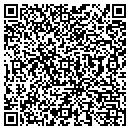 QR code with Nuvu Windows contacts