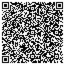 QR code with Coursey & Assoc contacts