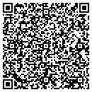QR code with Pots N' Kettles contacts