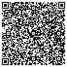 QR code with Sparkle Cleaning Service contacts