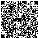 QR code with Sake Sushi & Chinese Delivery contacts