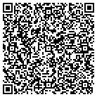 QR code with Southeast Contractor Services contacts