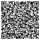 QR code with Square Greek Biz contacts