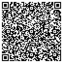 QR code with Arctic Cat contacts